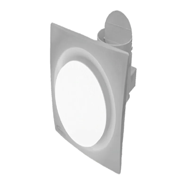 wadbros exhaust fan BPT LT03 Series