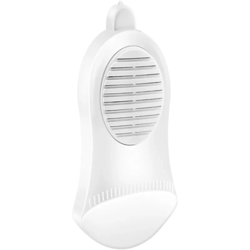 ORIENT ELECTRIC Church Door Bell For Home