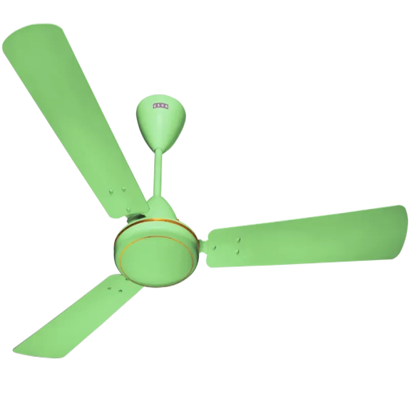 USHA CEILING FAN SUPER STRIKER 1200MM