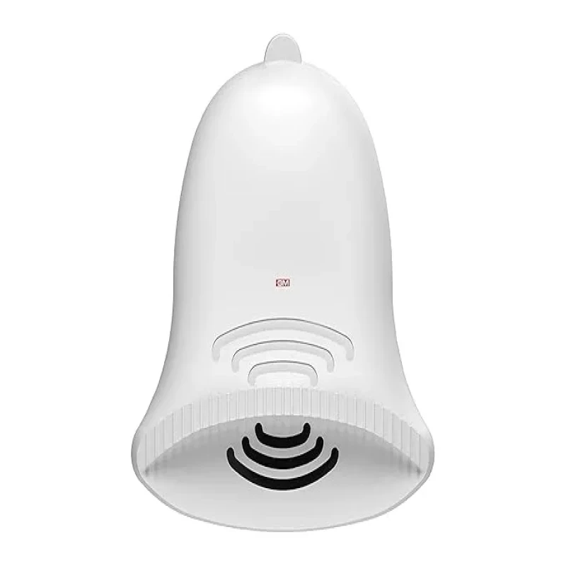 GM 4026 Gayatri Mantra Doorbell