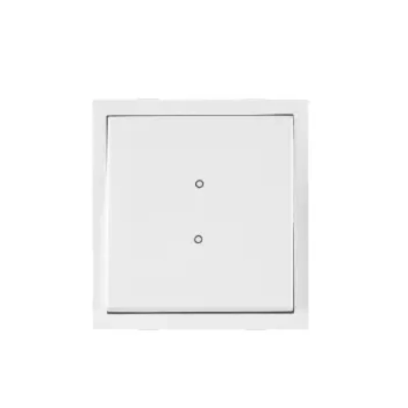 ANCHOR ROMA CLASSIC 10Amps 2 WAY DURA SWITCH (Pack of 2)