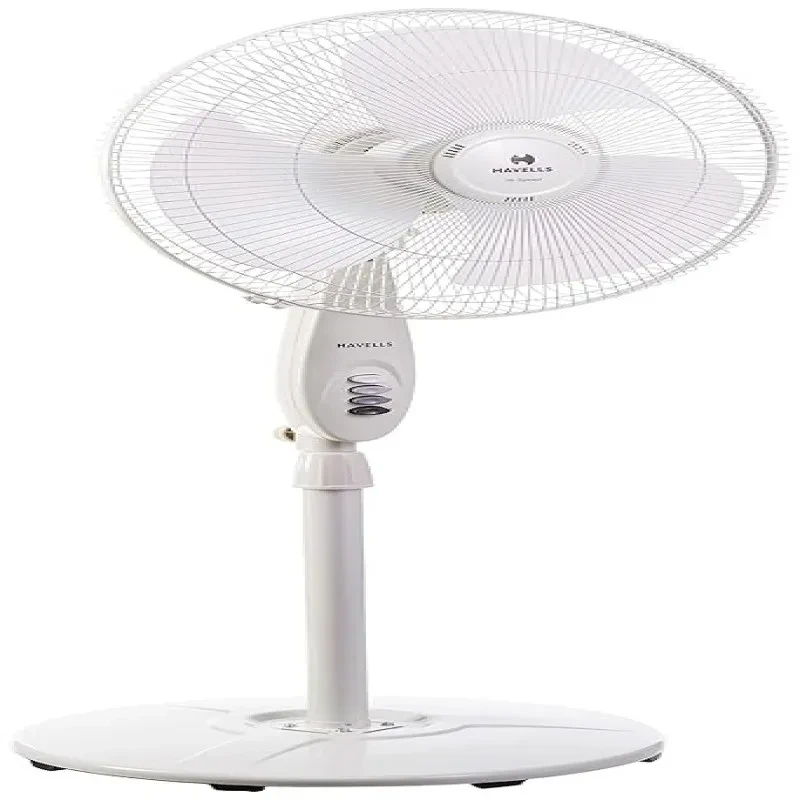 Havells 400mm High Speed Pedestal Fan