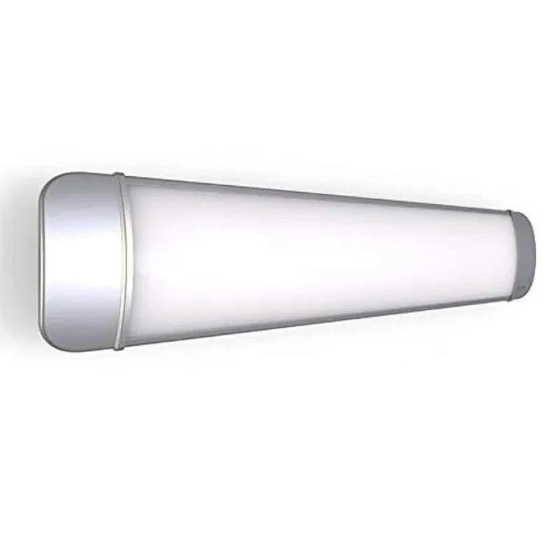 PHILIPS 24 Watt Ultron 3628-Scene Switch Plus Led Wall Light, Pack of 1(Polycarbonate)