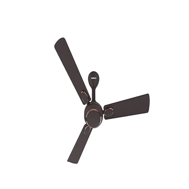 Havells Fusion Prime ES 1200mm Decorative Ceiling Fan