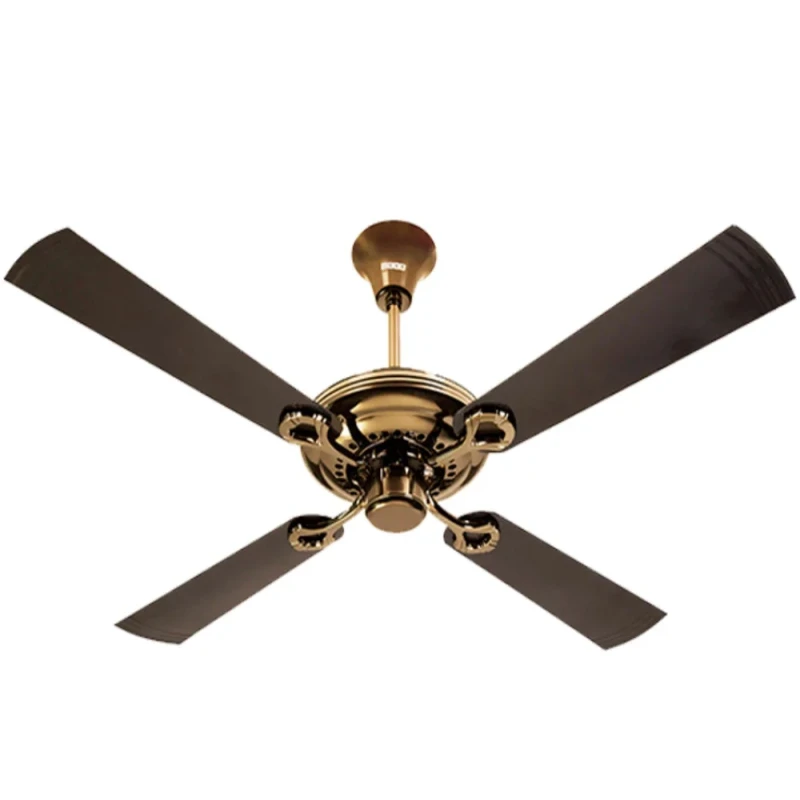 USHA Fontana Lotus 1230mm Ceiling Fan