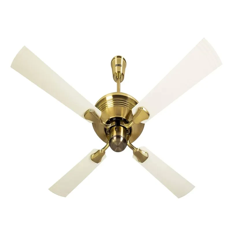 USHA CEILING FAN FONTANA ONE