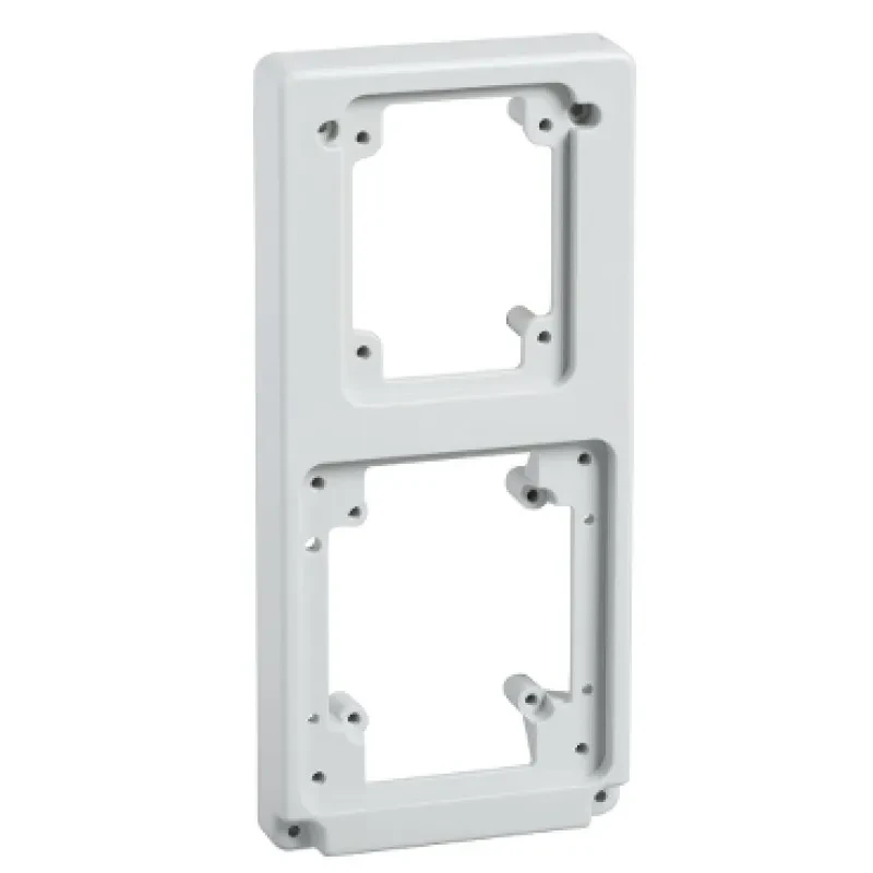 Schneider WeatherProof - Intermediate with one opening for 65x85 & 90x100 - (13142)