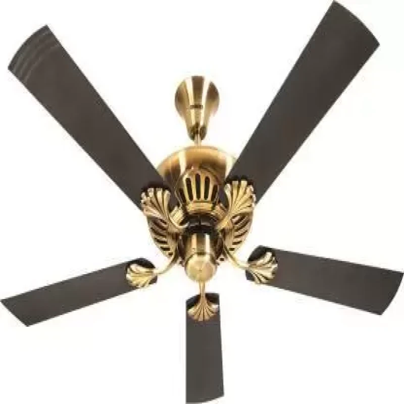 Usha Fontana Maple 1250mm Ceiling Fan