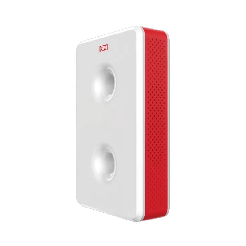 GM 4014 Ding Dong Door Bell