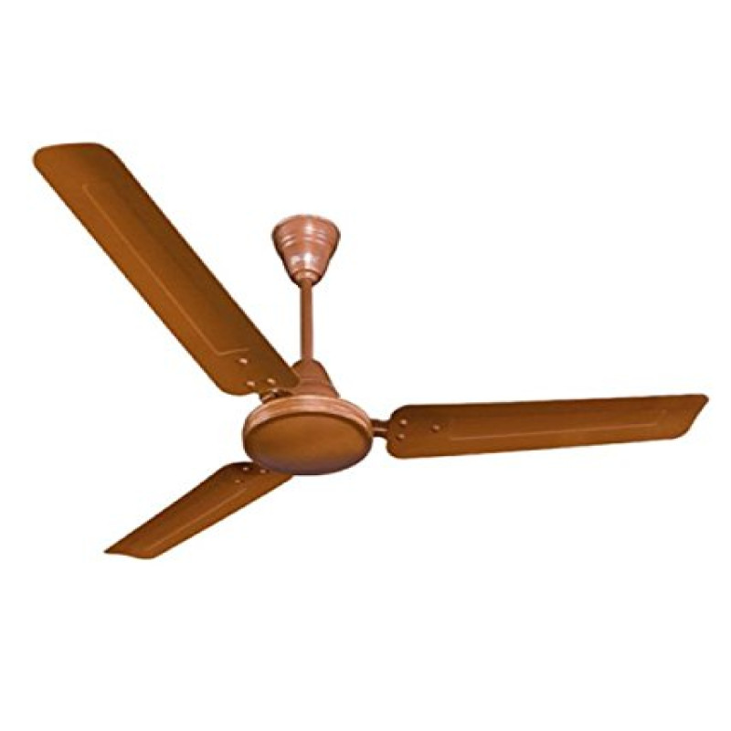 Crompton Cool Breeze Anti Rust Ceiling Fan - 1200 mm