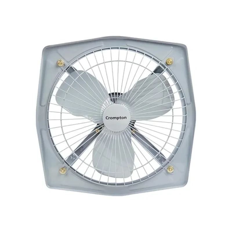 Crompton Greaves Drift Air Plus Exhaust Fan - 300 mm