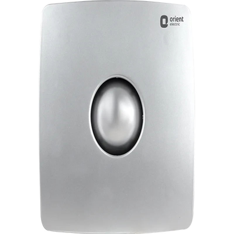 Smart Air Neo SF Exhaust Fan150mm