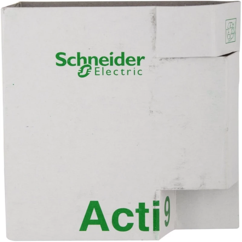 Schneider C Curve MCBs - xC60 - 1 Pole - 32A (A9N1P32C)