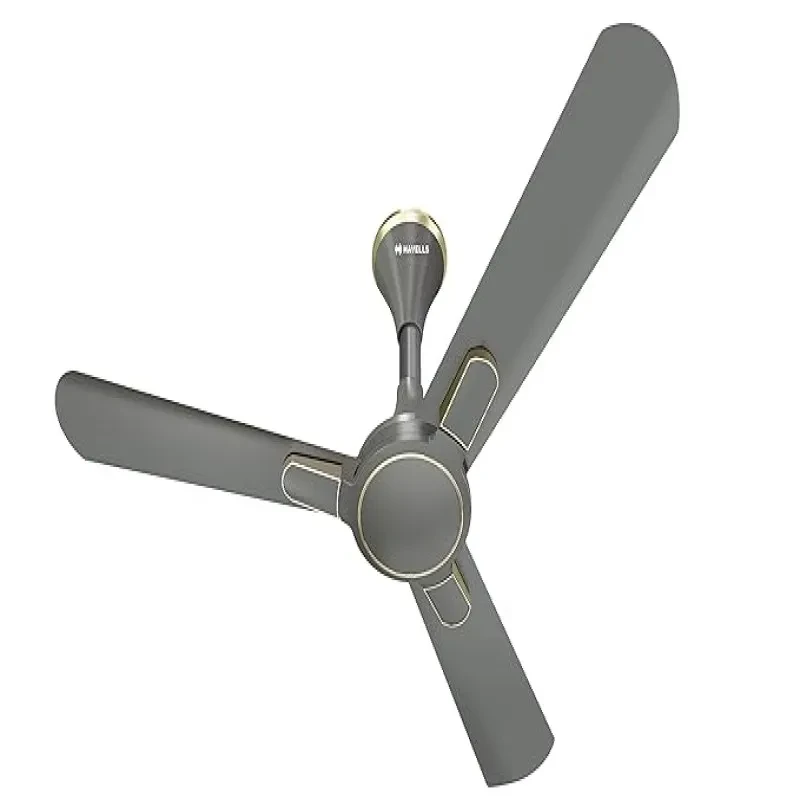Havells Bianca ES 1200mm Decorative Ceiling Fan