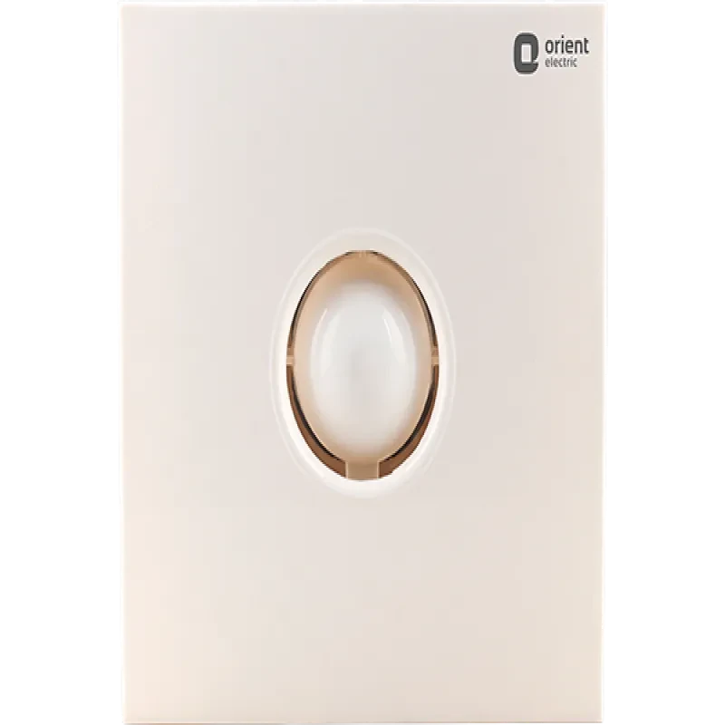 orient: Venito Air fan