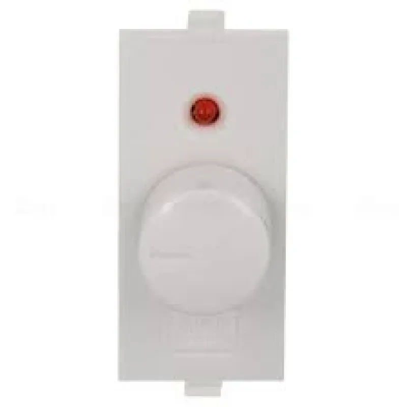 Anchor Roma Dimmer Tiny 450W (For Incandescent Lamp)