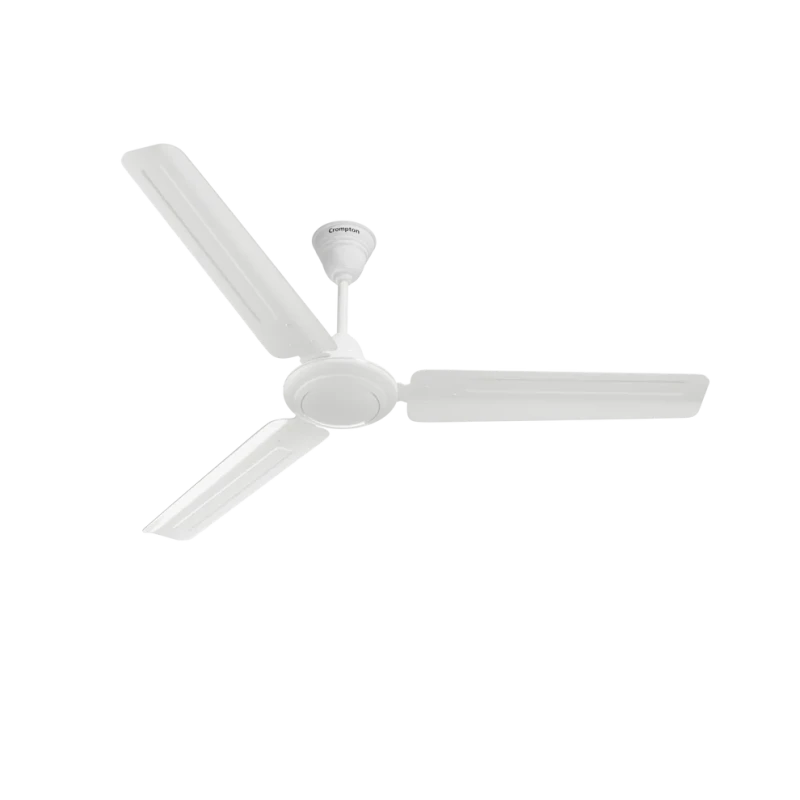 Crompton Surebreeze Ariyabriz 1200 mm Ceiling Fan
