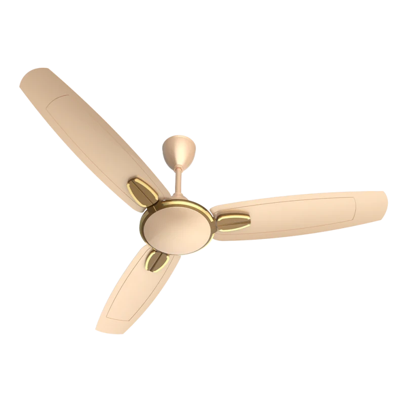 Crompton High Speed Java 1 Star 1200mm Ceiling Fan