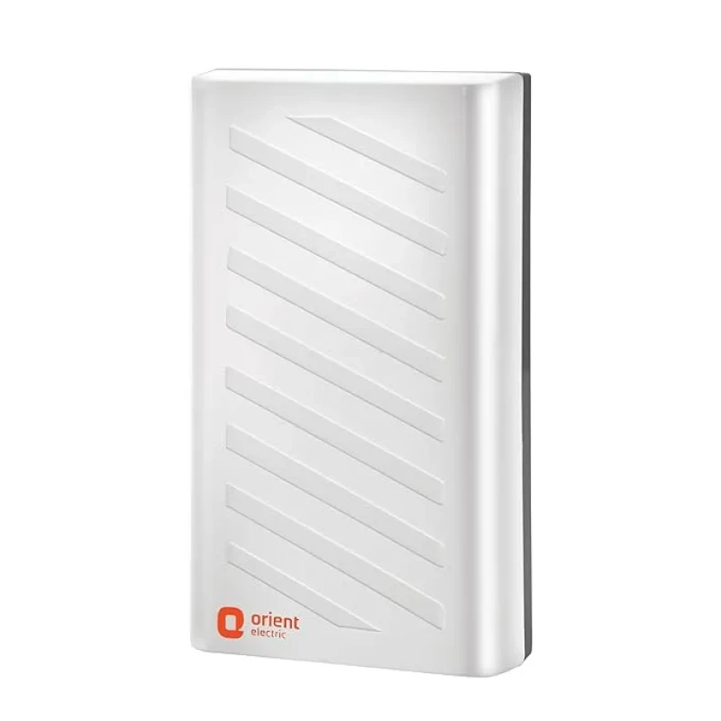 ORIENT ELECTRIC Door Bell Spiritual