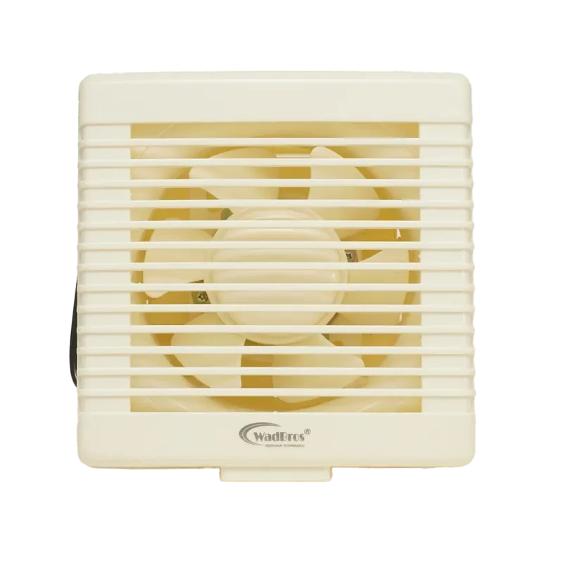 Wadbros Kitchen Star 6 Exhaust Fan