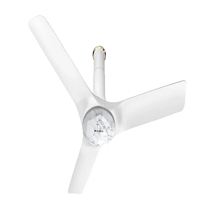 Havells Stealth Air Prime 1200mm Ceiling Fan (Pack of 1)
