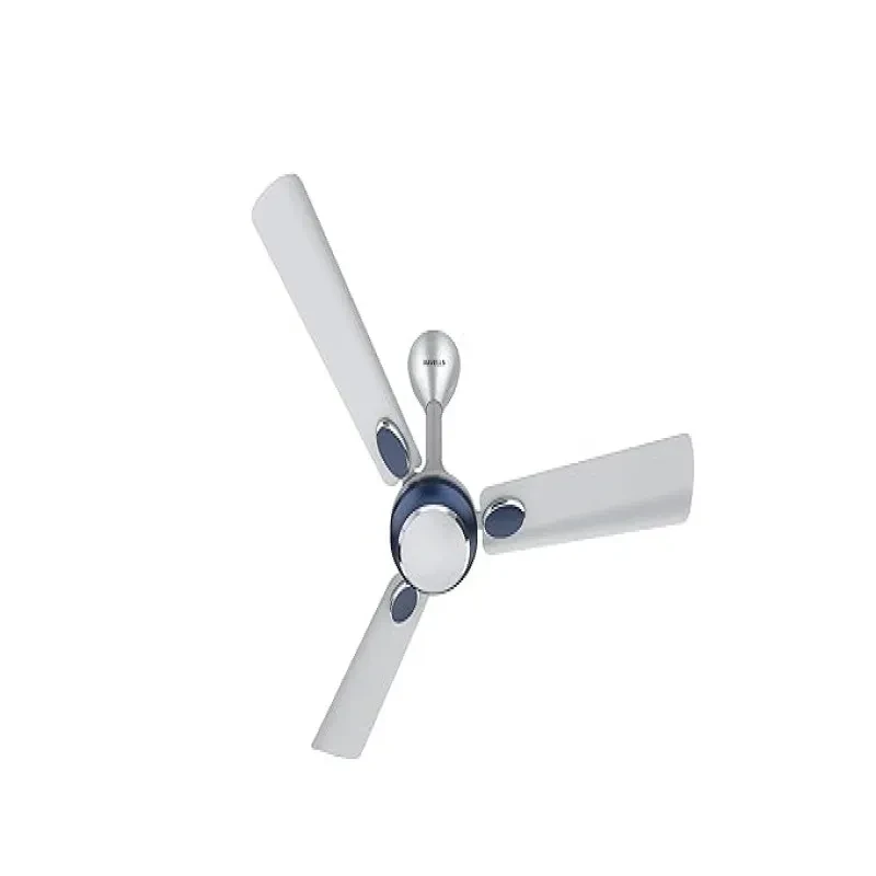 Havells Fusion Prime ES 1200mm Decorative Ceiling Fan